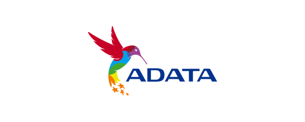 Logo Adata
