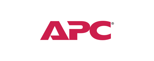 Logo APC