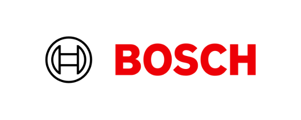 Logo Bosch