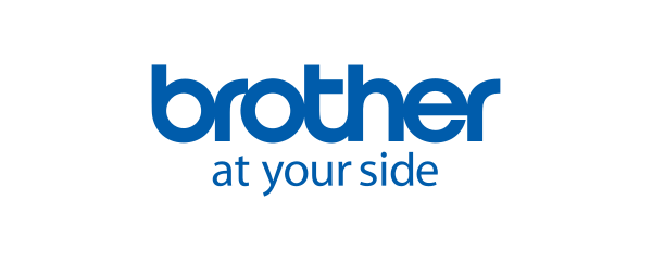 Logo Brother