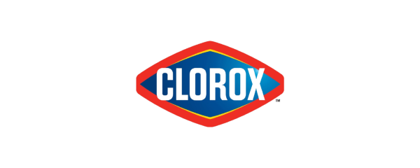 Logo Clorox
