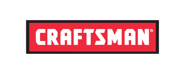Logo Craftsman