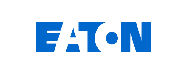 Logo EATON