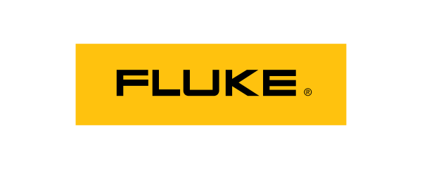 Logo Fluke