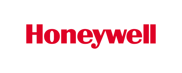 Logo Honeywell