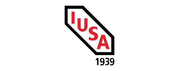 Logo IUSA