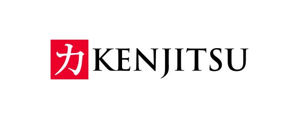 Logo Kenjitsu