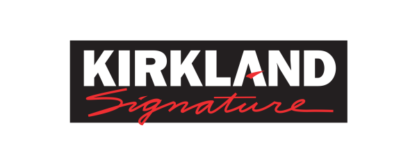 Logo Kirkland Signature