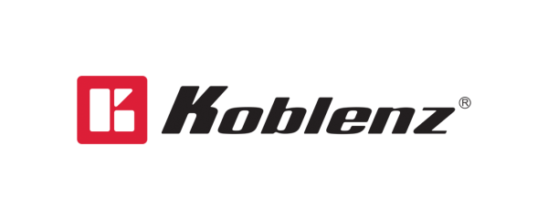 Logo Koblenz