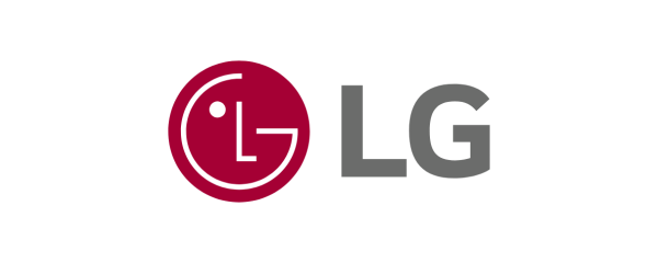 Logo LG