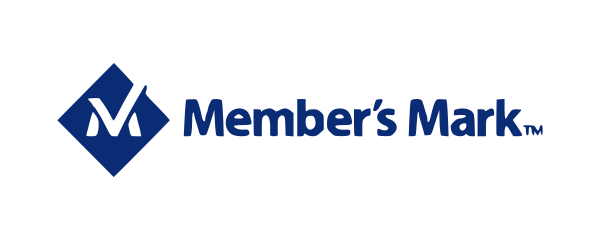 Logo Member's Mark