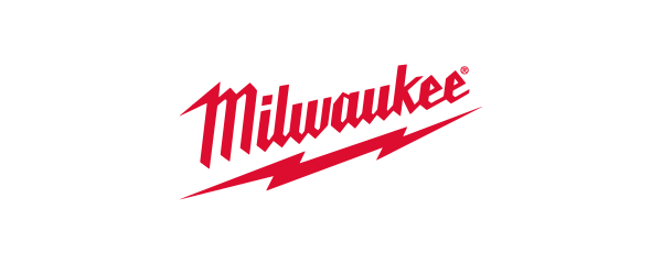 Logo Milwaukee