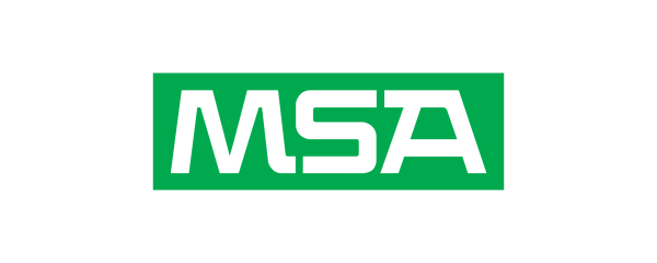 Logo MSA