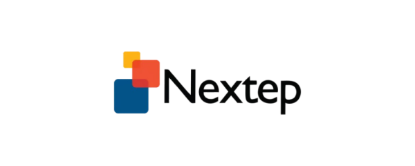 Logo Nextep