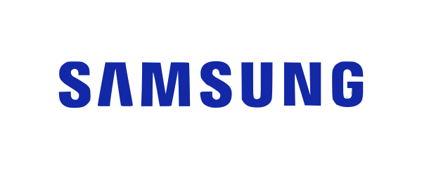 Logo Samsung