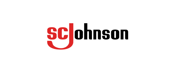 Logo SCJohnson