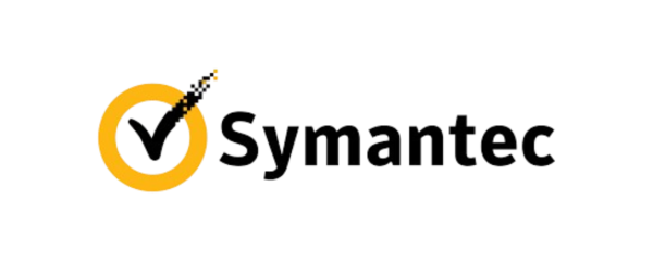 Logo Symantec