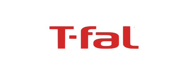 Logo T-fal