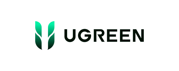 Logo Ugreen