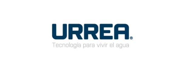 Logo Urrea