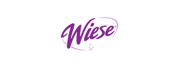 Logo Wiese