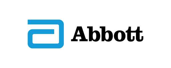 Logo Abbott