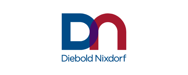 Logo Diebold