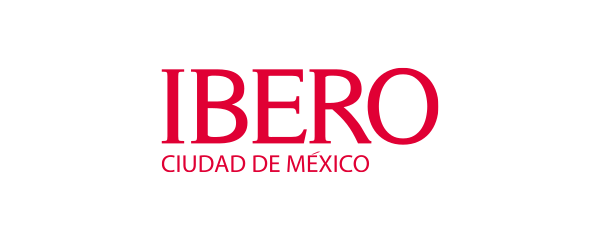 Logo Universidad Iberoamericana