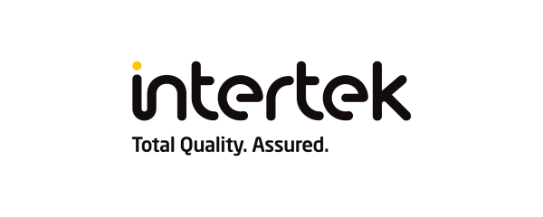 Logo Intertek